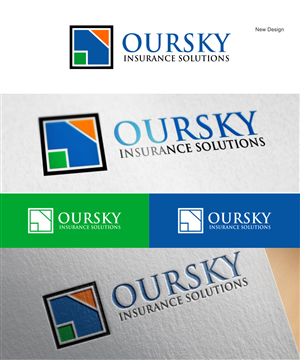 Logo Design by Sarah Graphic for this project | Design: #5967185
