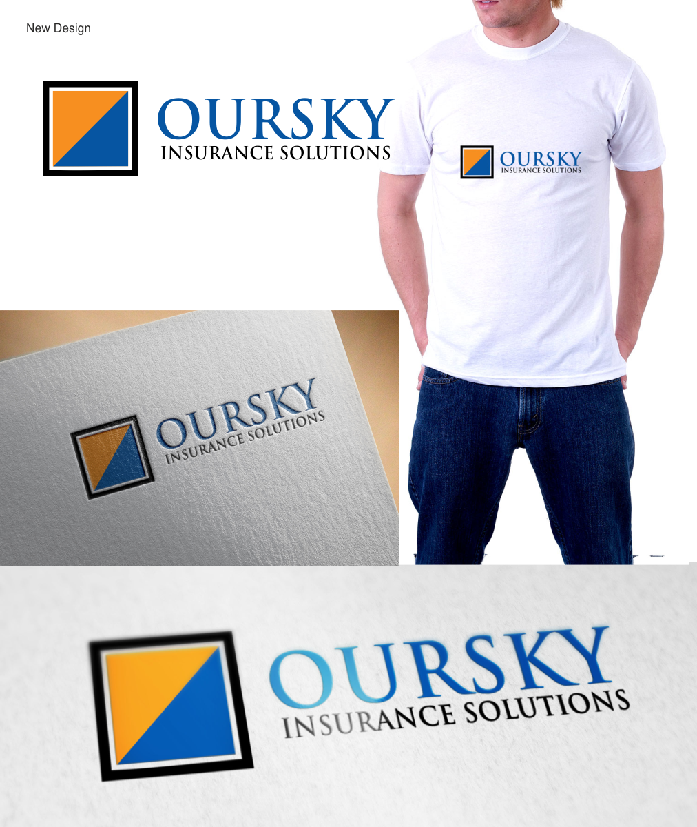 Logo Design by Sarah Graphic for this project | Design #5967279