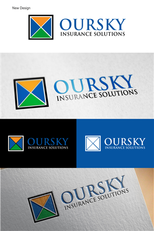 Logo Design by Sarah Graphic for this project | Design: #5967437