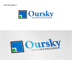 Logo-Design von Sarah Graphic für dieses Projekt | Design: #5967685