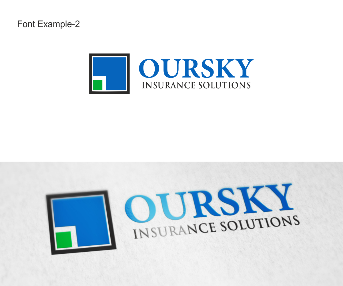 Logo Design by Sarah Graphic for this project | Design #5967735