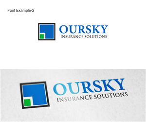 Logo Design by Sarah Graphic for this project | Design: #5967735