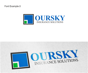 Logo Design by Sarah Graphic for this project | Design: #5967789