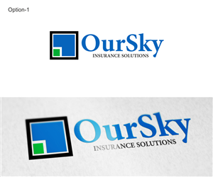 Logo Design by Sarah Graphic for this project | Design: #5968610