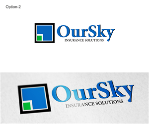 Logo Design by Sarah Graphic for this project | Design: #5968632