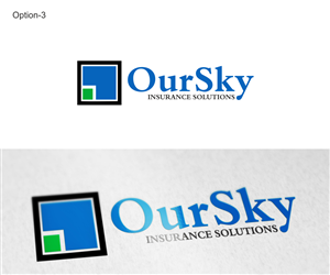 Logo Design by Sarah Graphic for this project | Design: #5968748