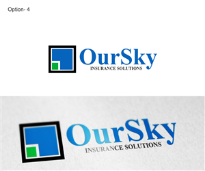 Logo Design by Sarah Graphic for this project | Design: #5968835
