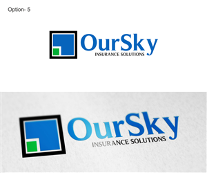 Logo Design by Sarah Graphic for this project | Design: #5968878