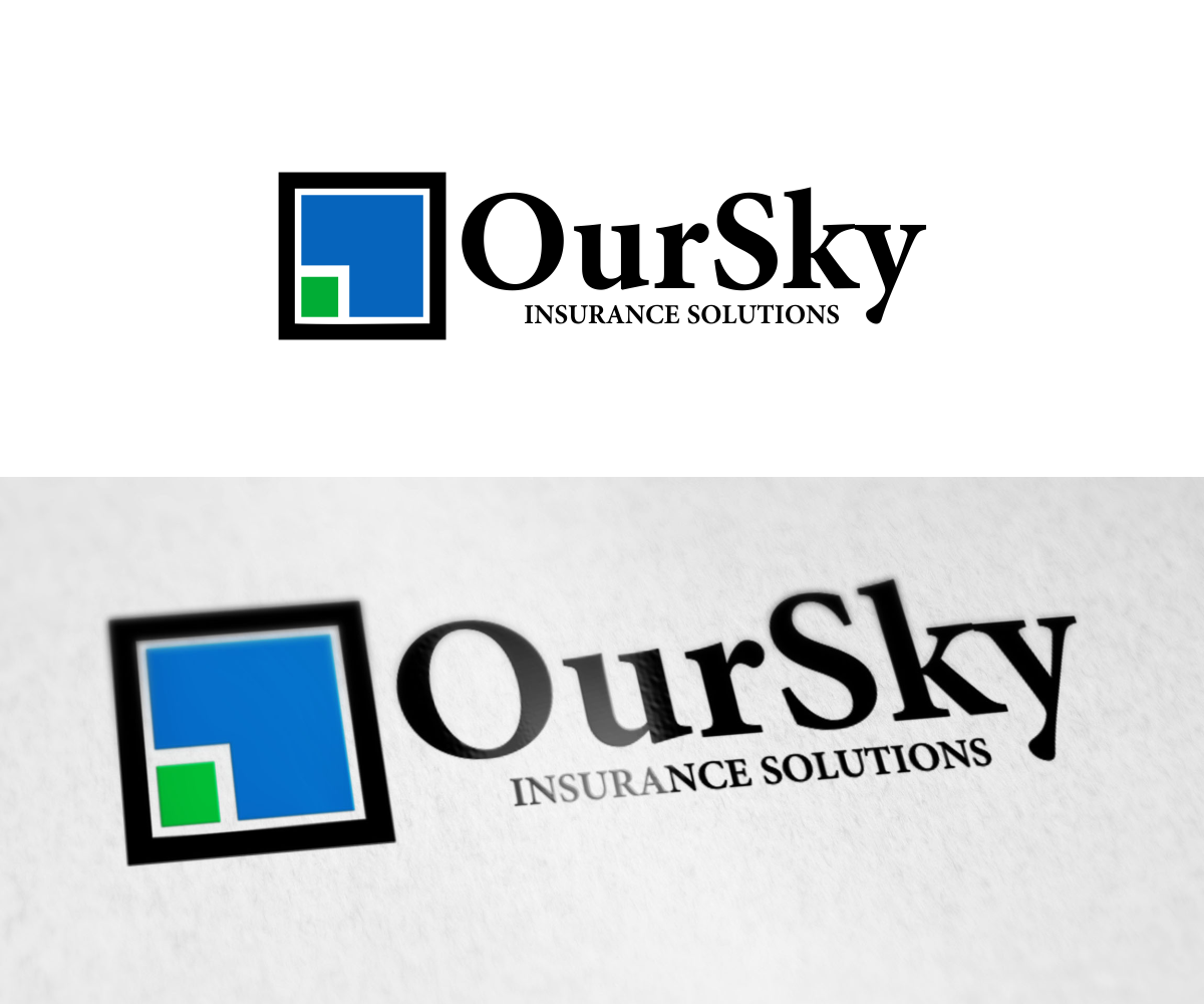 Logo-Design von Sarah Graphic für dieses Projekt | Design #5968942