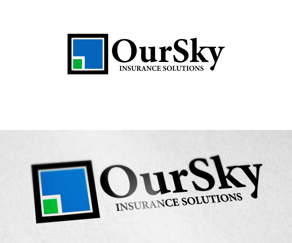 Logo Design by Sarah Graphic for this project | Design #5974211