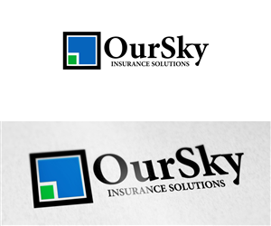 Logo-Design von Sarah Graphic für dieses Projekt | Design: #5974211