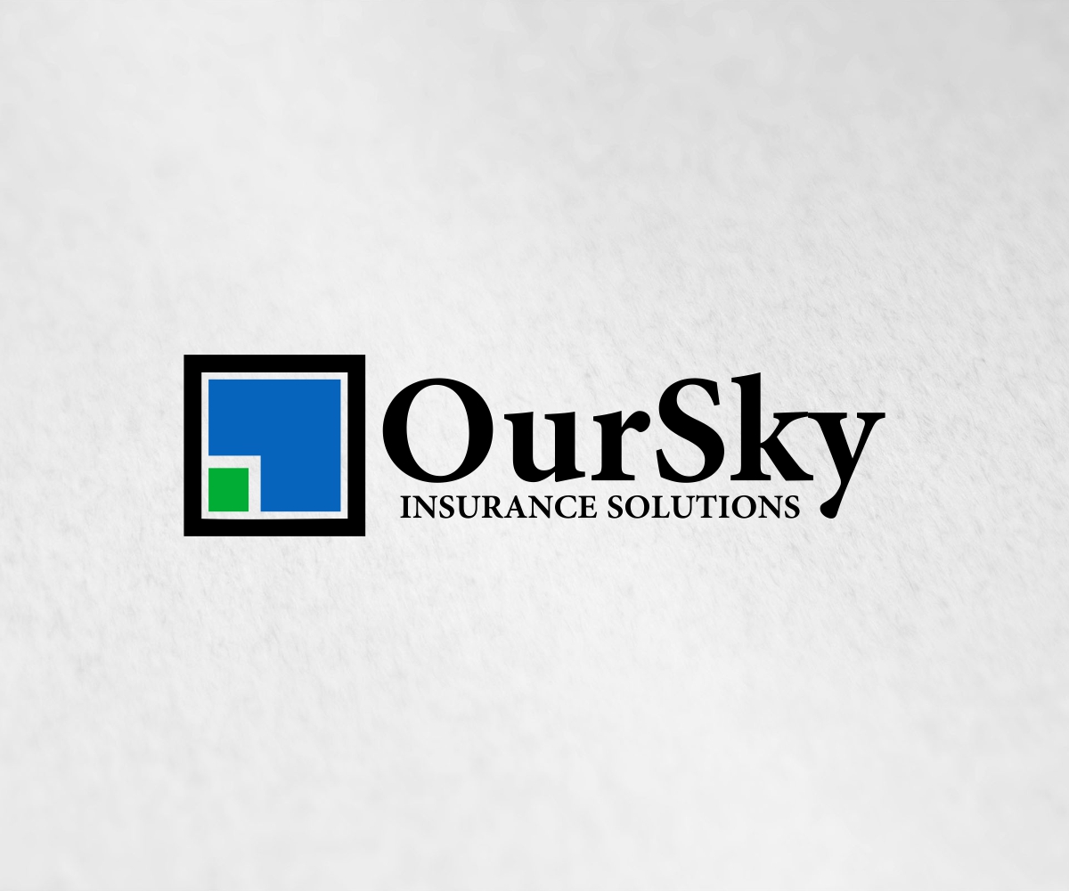 Logo-Design von Sarah Graphic für dieses Projekt | Design #5976878