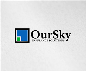 Logo-Design von Sarah Graphic für dieses Projekt | Design: #5976878