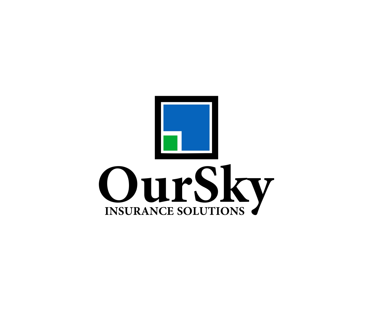 Logo Design by Sarah Graphic for this project | Design #5976949