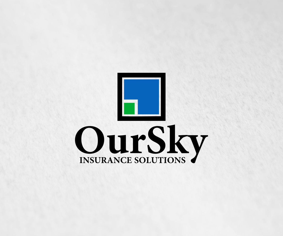 Logo Design by Sarah Graphic for this project | Design #5976960