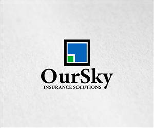 Logo-Design von Sarah Graphic für dieses Projekt | Design: #5976960