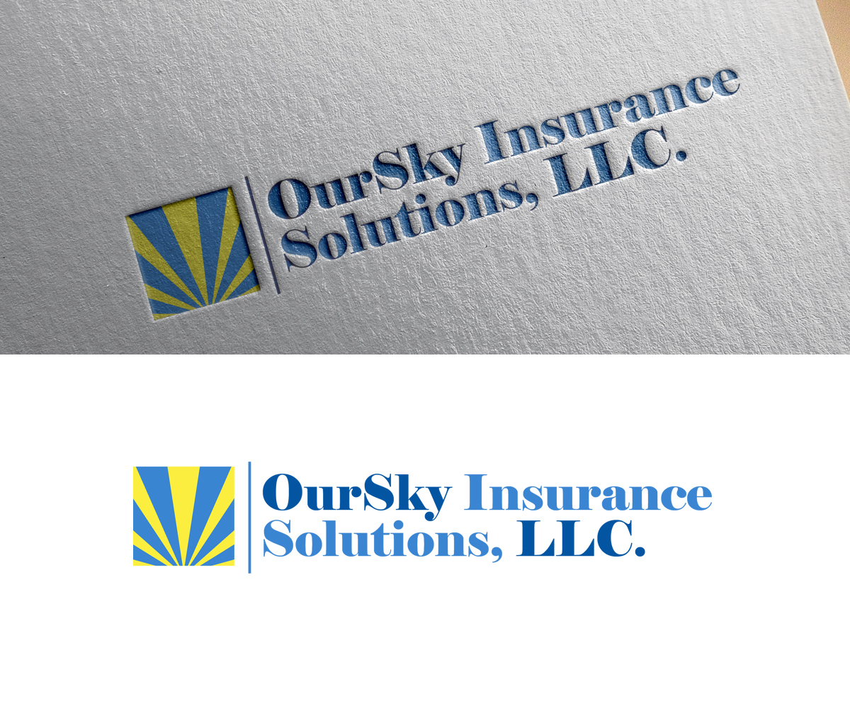 Logo Design by cheez_O for this project | Design #5866351