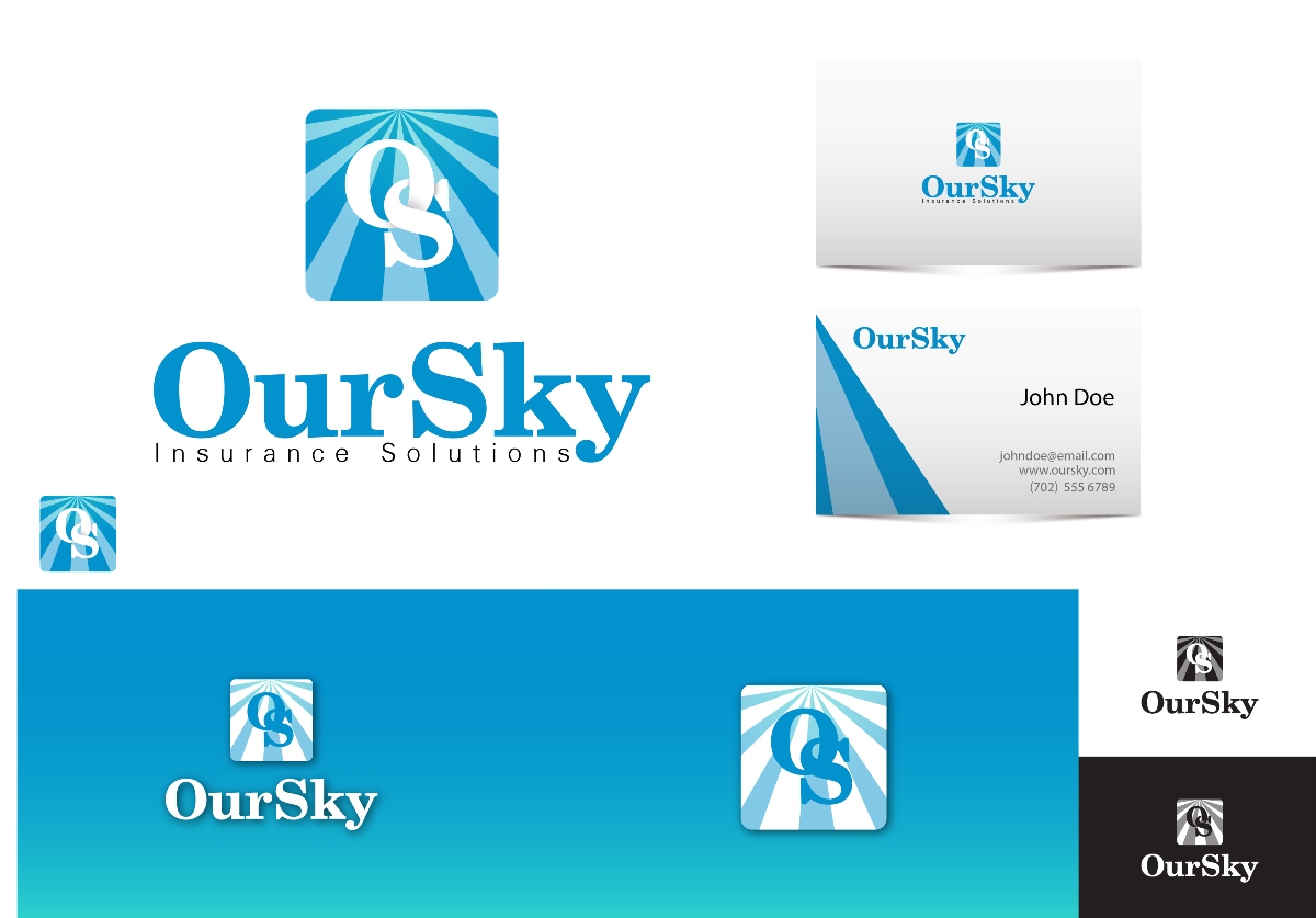 Logo Design by ZeleniZub for this project | Design #5819091