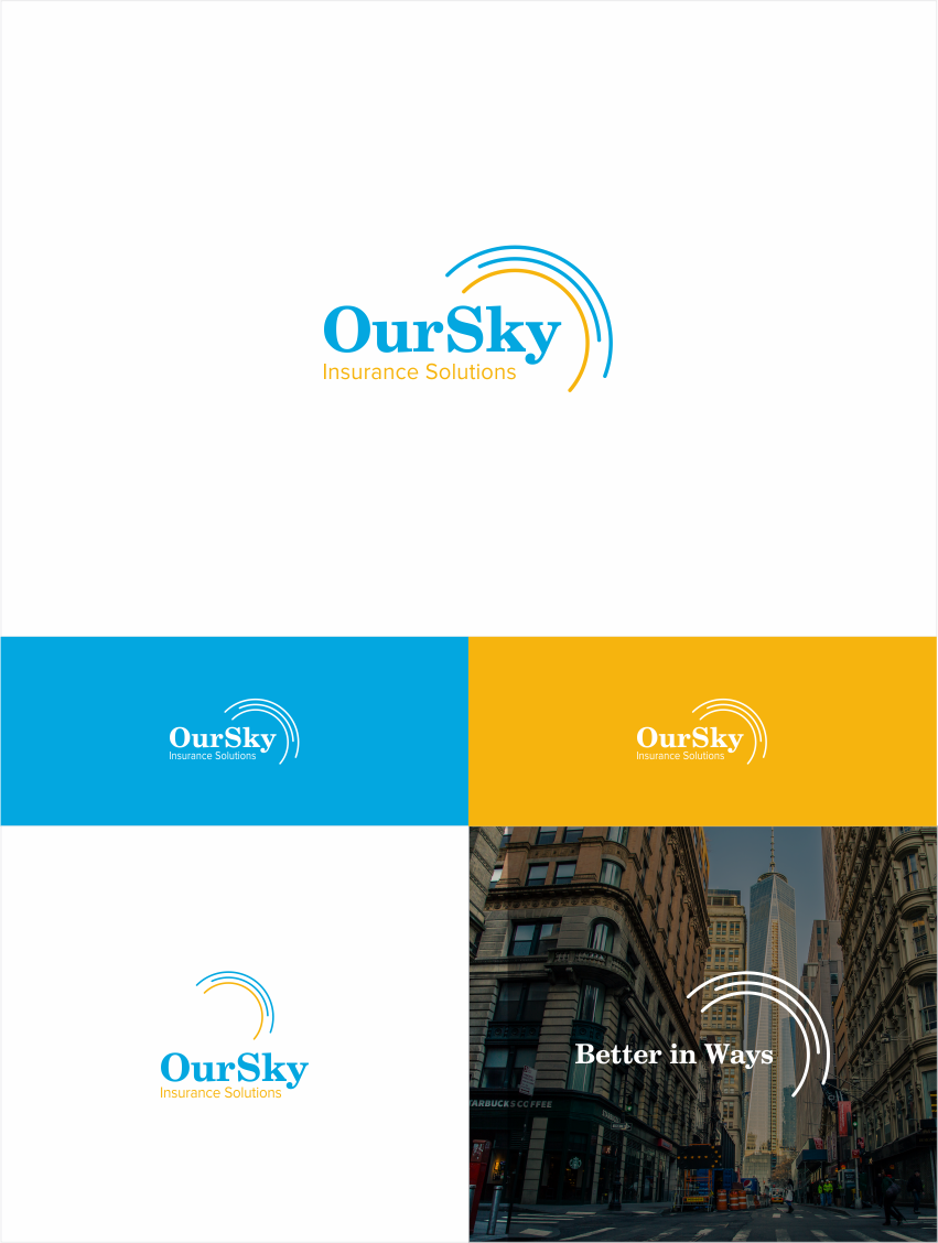 Logo Design by Naavyd for this project | Design #5871416