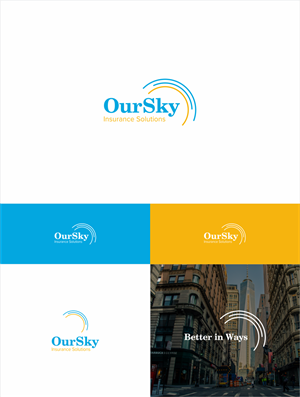 Logo-Design von Naavyd für dieses Projekt | Design: #5871416