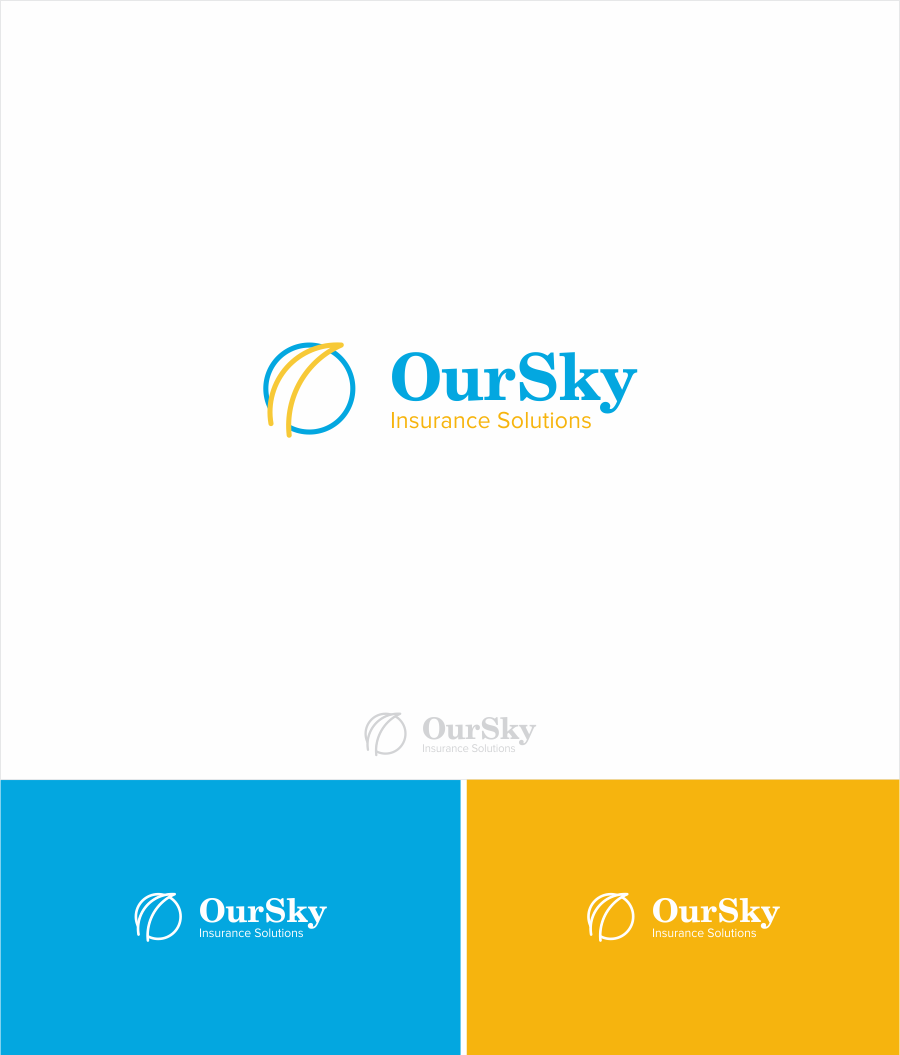 Logo Design by Naavyd for this project | Design #5871517