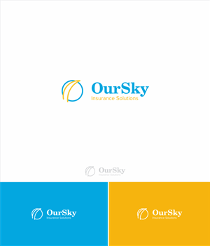 Logo Design by Naavyd for this project | Design: #5871517