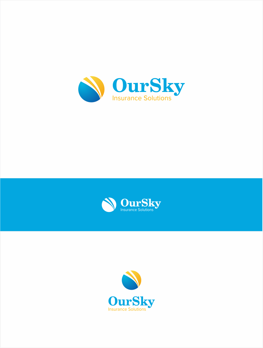 Logo Design by Naavyd for this project | Design #5871585