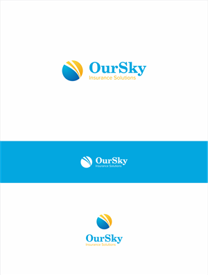 Logo Design by Naavyd for this project | Design: #5871585