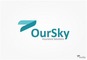 Logo Design by BZ d'sign for this project | Design: #5879064