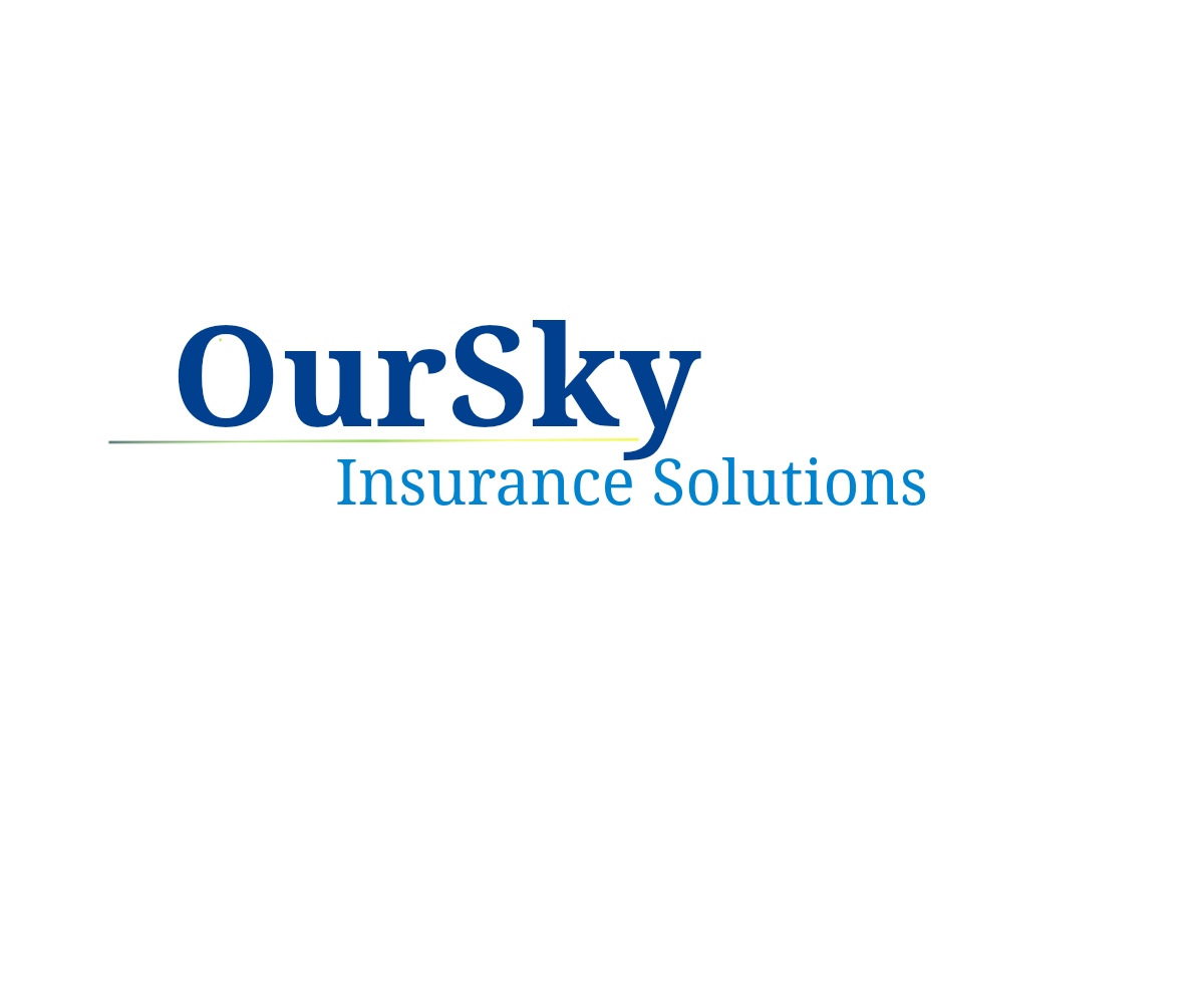 Logo Design by keydyg for this project | Design #5808471
