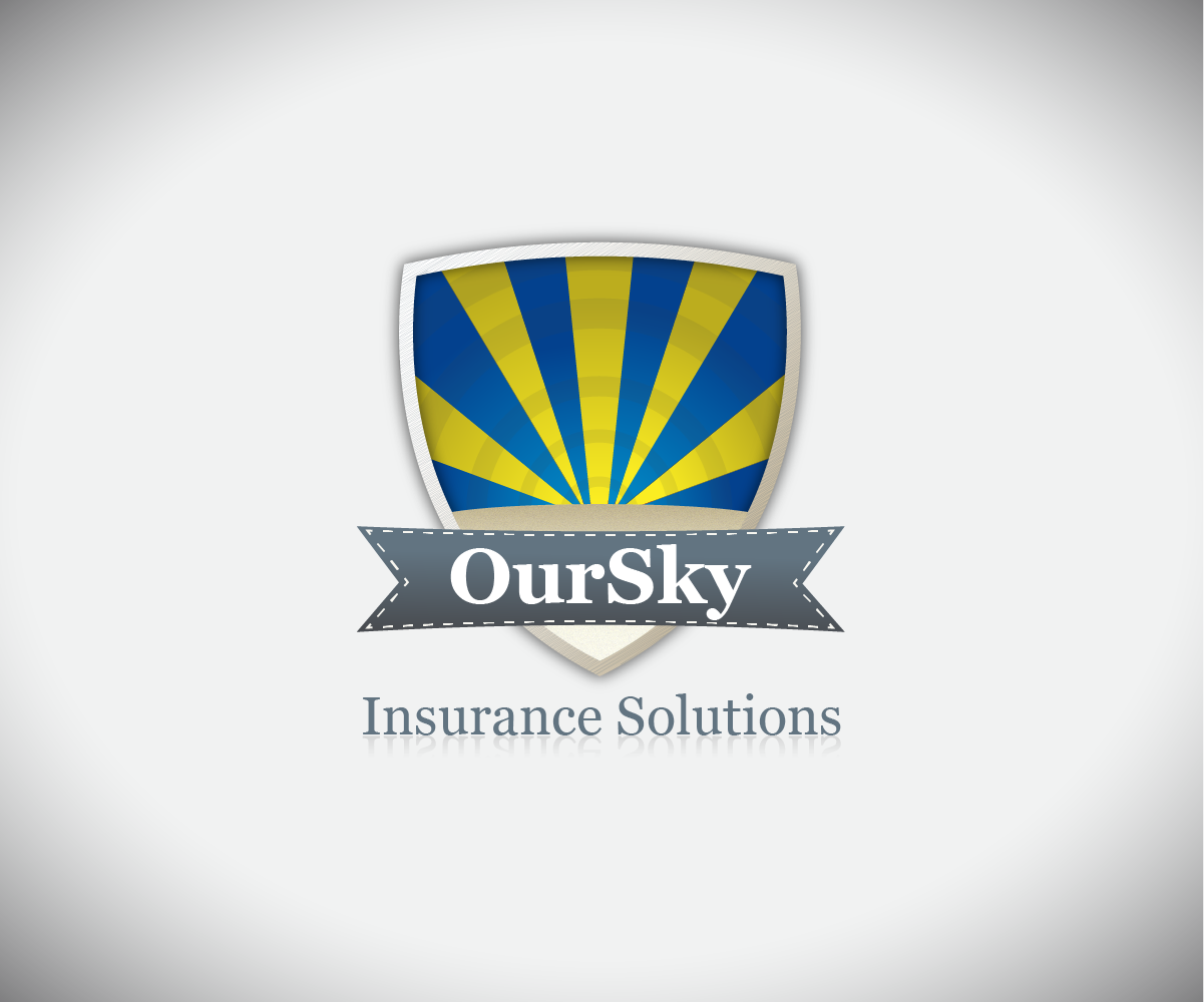 Logo Design by dii for this project | Design #5942401