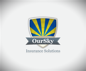 Logo Design by dii for this project | Design: #5942401