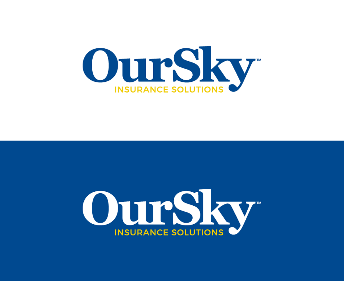 Logo Design by adamgoodyke for this project | Design #5808853