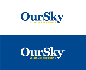 Logo Design by adamgoodyke for this project | Design: #5808853