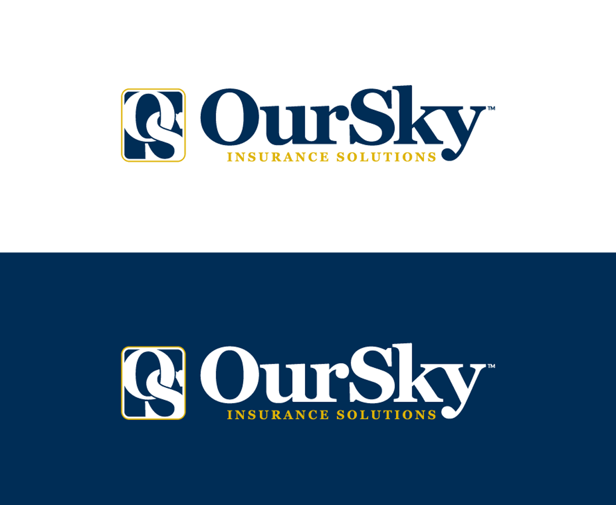 Logo Design by adamgoodyke for this project | Design #5817477
