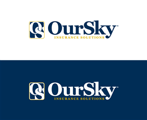 Logo Design by adamgoodyke for this project | Design: #5817477