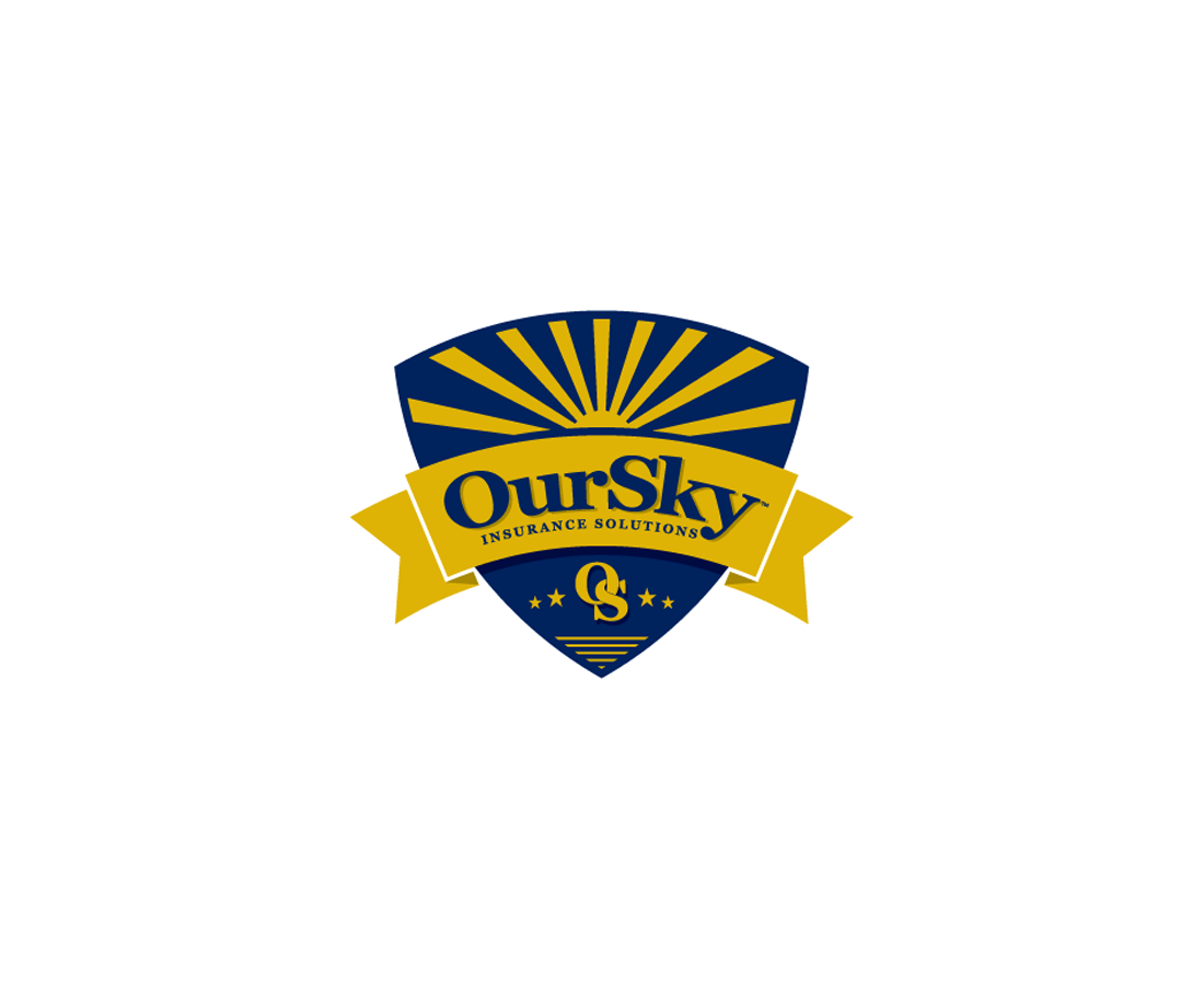 Logo Design by adamgoodyke for this project | Design #5847899