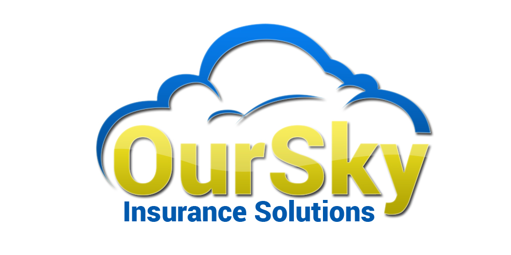 Logo Design by Elmar for this project | Design #5835818