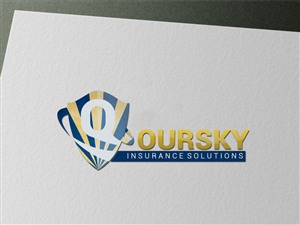 Logo Design by Elmar for this project | Design: #5879176