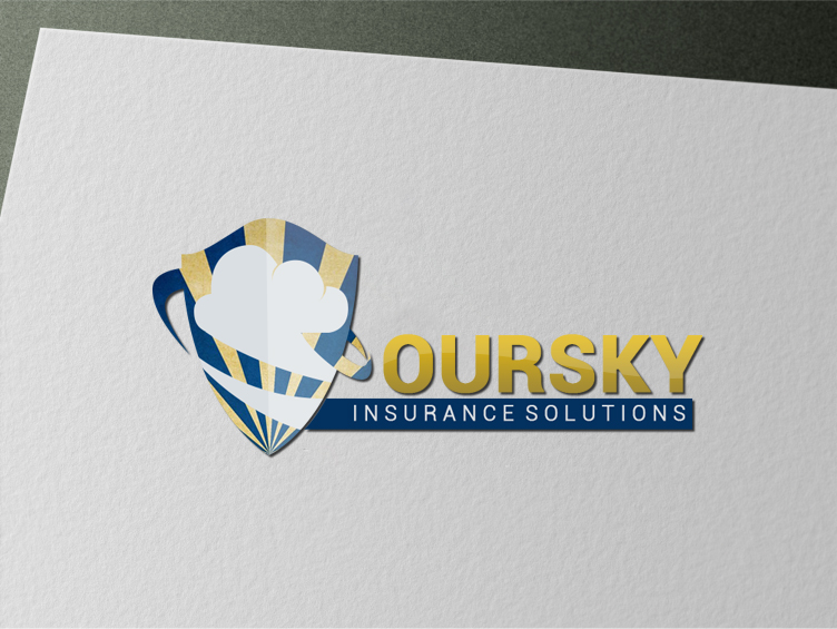Logo Design by Elmar for this project | Design #5879244