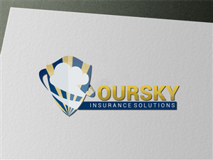 Logo Design by Elmar for this project | Design: #5879244