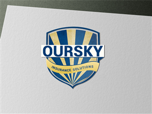 Logo Design by Elmar for this project | Design: #5879860