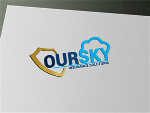 Logo Design by Elmar for this project | Design: #5881010