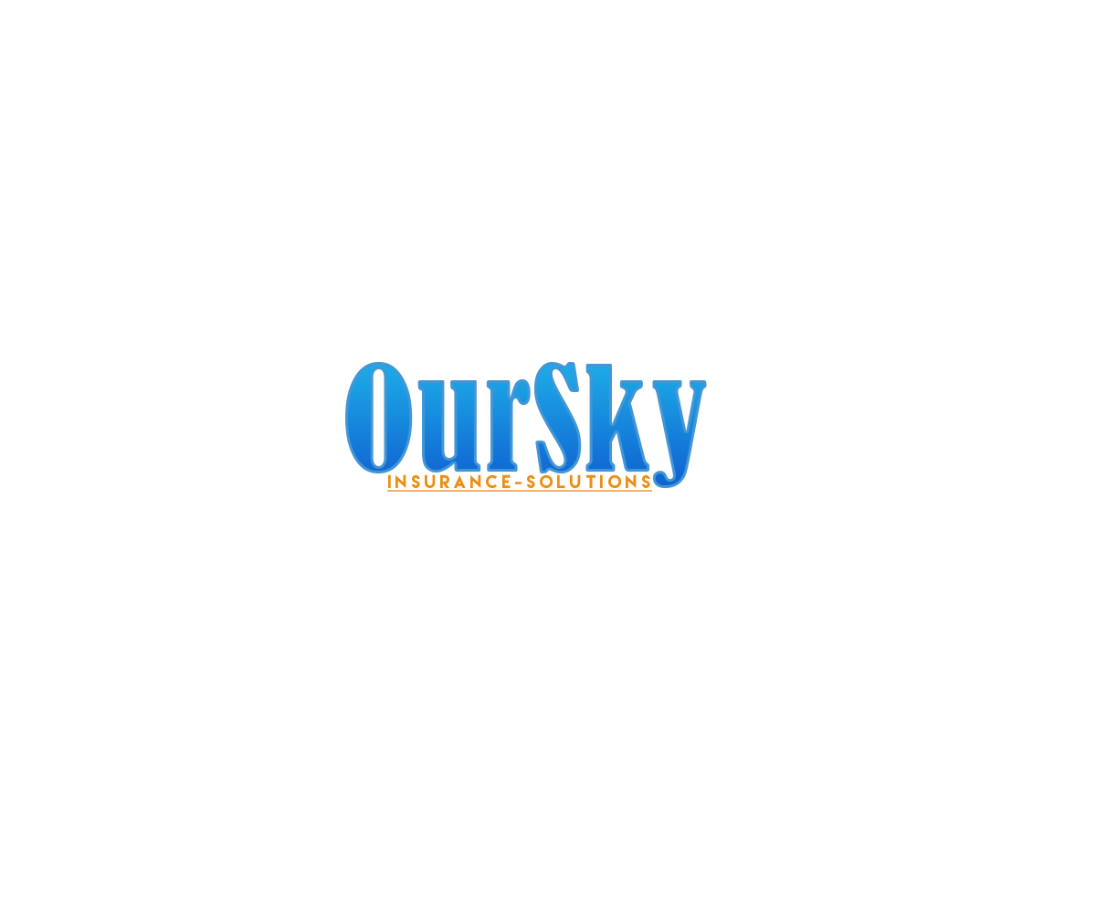 Logo Design by OzgurVatan for this project | Design #5808269