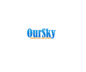 Logo Design by OzgurVatan for this project | Design: #5808269