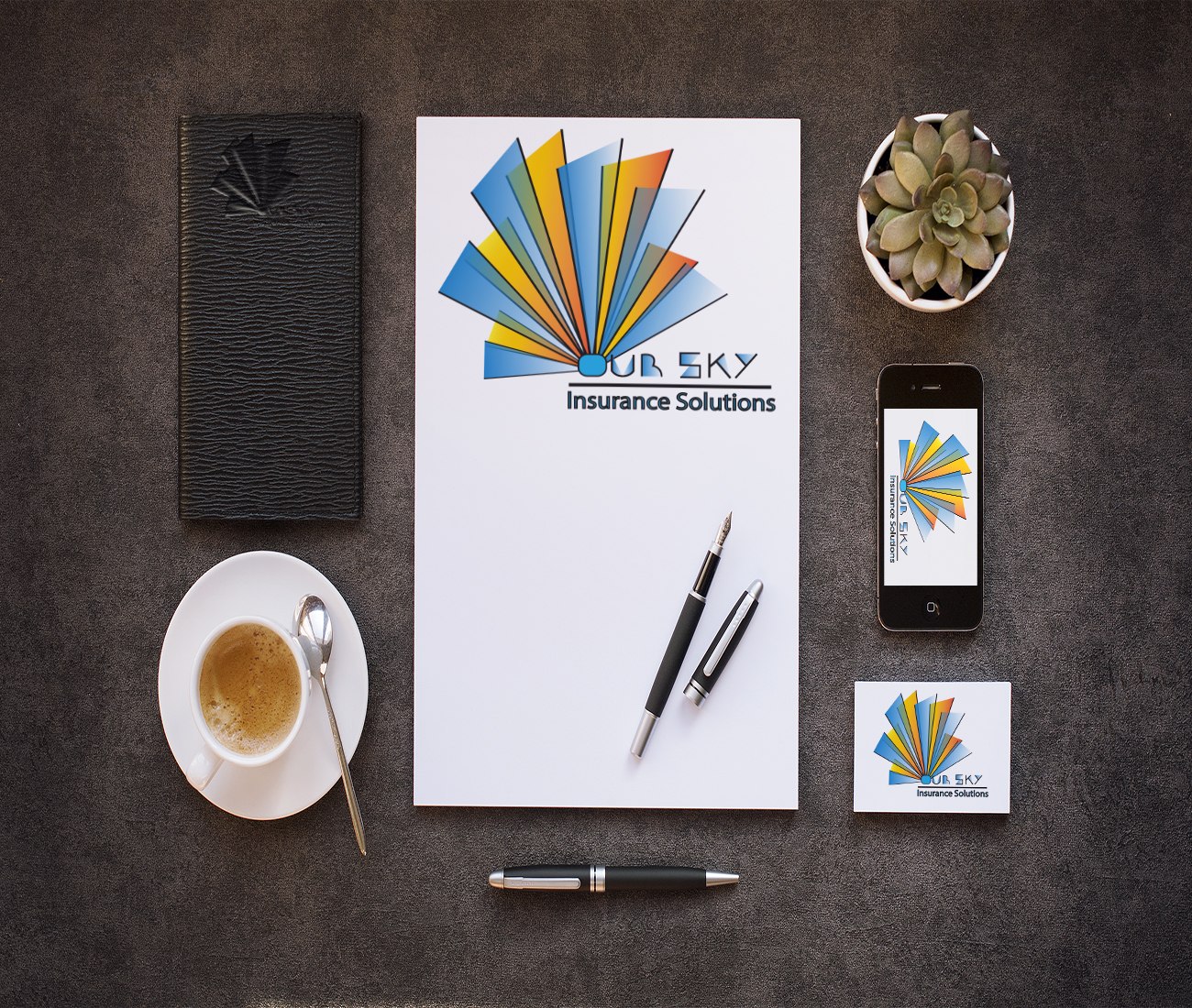 Logo Design by nstevanovic1983 for this project | Design #5864496