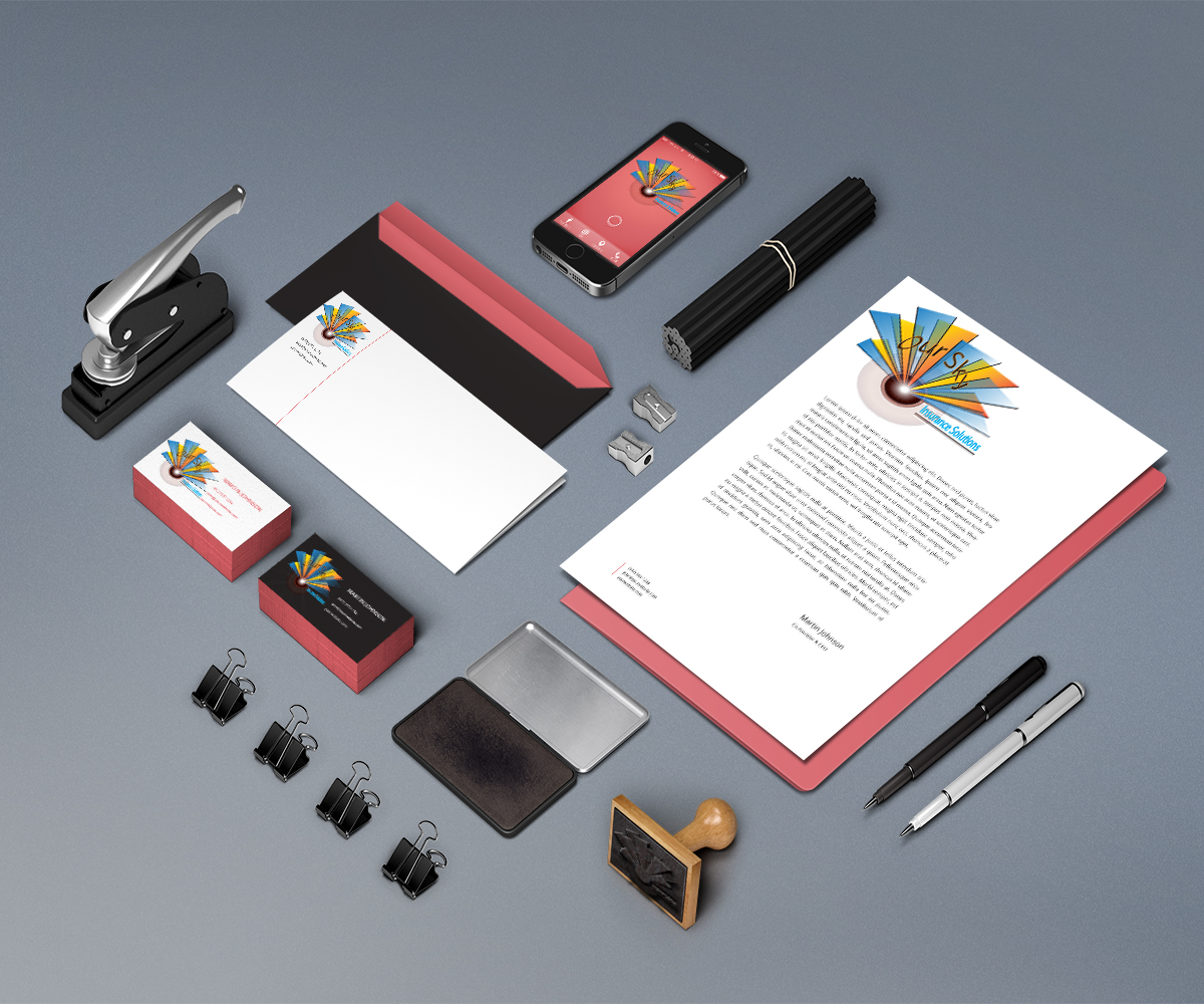 Design de Logo par nstevanovic1983 pour ce projet | Design #5885513