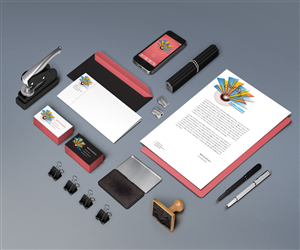 Logo Design by nstevanovic1983 for this project | Design: #5885513