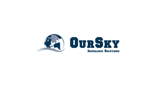 Logo Design by jamiede73