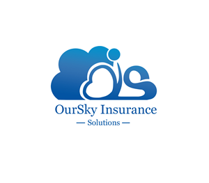 Logo Design by  Trust57 for this project | Design: #5809365